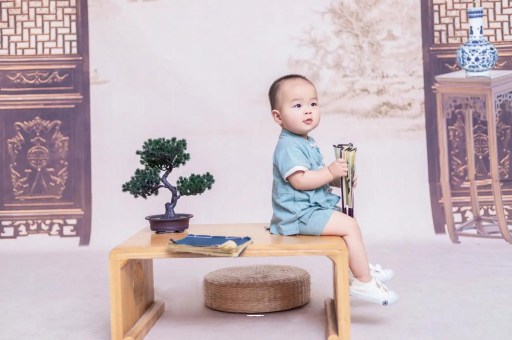 乐平宝宝发烧过后拉肚子