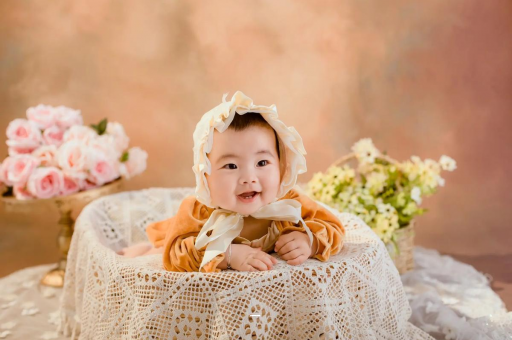 乐平六个月宝宝可以吃香蕉