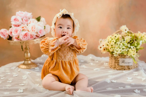 乐平怀孕多久开始补钙