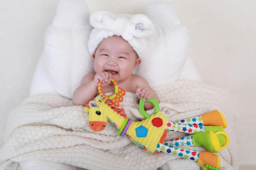 乐平家和万事兴宋香怀孕