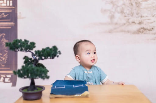 乐平宝宝眼屎多是什么原因 乐平宝宝眼屎多是什么原因