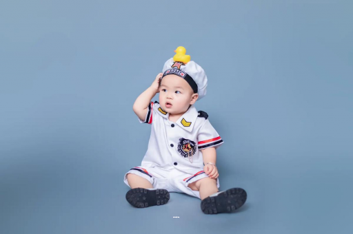 乐平孕妇几个月开始胎动 乐平孕妇几个月开始胎动