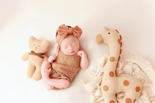 乐平孕妇尿蛋白一个加号