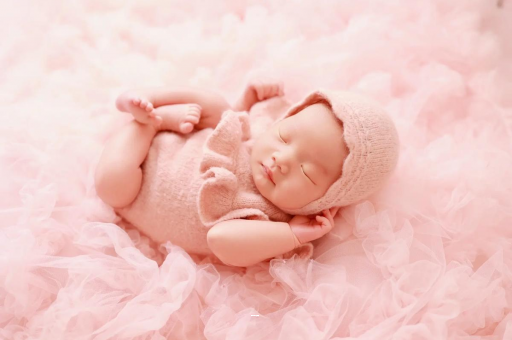 乐平孕妇为什么打肝素 乐平孕妇为什么打肝素