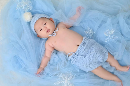 乐平宝宝拉肚子怎么办 乐平宝宝拉肚子怎么办