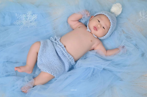 乐平宫寒如何快速怀孕