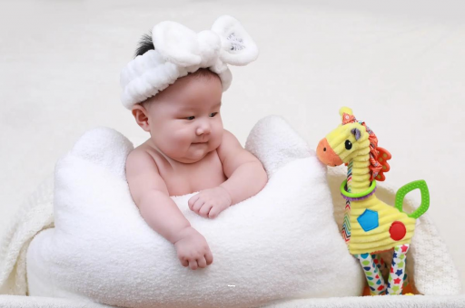 乐平宝宝饭量突然变大 乐平宝宝饭量突然变大